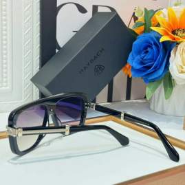 Picture of Maybach Sunglasses _SKUfw80947479fw